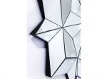 Lustro Mirror Origami Star  - Kare Design 5